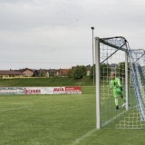 antiesenhofen-kleinmuenchen1b_9-0_07-05-2022_42