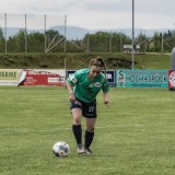 antiesenhofen-kleinmuenchen1b_9-0_07-05-2022_44