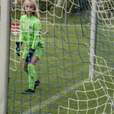 antiesenhofen-kleinmuenchen1b_9-0_07-05-2022_45