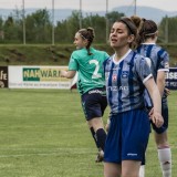 antiesenhofen-kleinmuenchen1b_9-0_07-05-2022_46