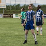 antiesenhofen-kleinmuenchen1b_9-0_07-05-2022_47