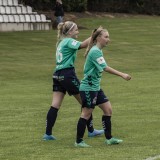 antiesenhofen-kleinmuenchen1b_9-0_07-05-2022_48