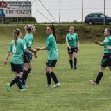 antiesenhofen-kleinmuenchen1b_9-0_07-05-2022_49