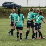 antiesenhofen-kleinmuenchen1b_9-0_07-05-2022_50