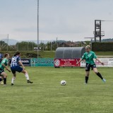 antiesenhofen-kleinmuenchen1b_9-0_07-05-2022_51