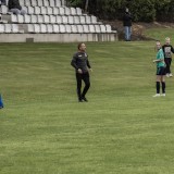 antiesenhofen-kleinmuenchen1b_9-0_07-05-2022_52