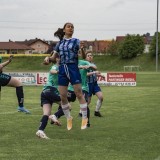 antiesenhofen-kleinmuenchen1b_9-0_07-05-2022_53