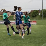 antiesenhofen-kleinmuenchen1b_9-0_07-05-2022_54