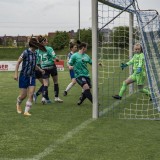 antiesenhofen-kleinmuenchen1b_9-0_07-05-2022_56