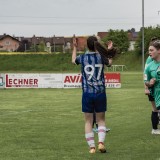 antiesenhofen-kleinmuenchen1b_9-0_07-05-2022_57