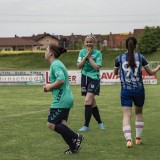 antiesenhofen-kleinmuenchen1b_9-0_07-05-2022_58