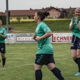 antiesenhofen-kleinmuenchen1b_9-0_07-05-2022_59