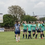 antiesenhofen-kleinmuenchen1b_9-0_07-05-2022_6