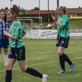 antiesenhofen-kleinmuenchen1b_9-0_07-05-2022_60