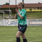 antiesenhofen-kleinmuenchen1b_9-0_07-05-2022_61