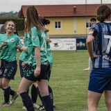 antiesenhofen-kleinmuenchen1b_9-0_07-05-2022_62