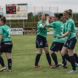 antiesenhofen-kleinmuenchen1b_9-0_07-05-2022_63