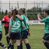 antiesenhofen-kleinmuenchen1b_9-0_07-05-2022_64