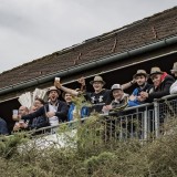 antiesenhofen-kleinmuenchen1b_9-0_07-05-2022_65