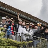 antiesenhofen-kleinmuenchen1b_9-0_07-05-2022_67