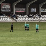 antiesenhofen-kleinmuenchen1b_9-0_07-05-2022_68