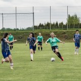 antiesenhofen-kleinmuenchen1b_9-0_07-05-2022_69