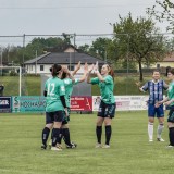 antiesenhofen-kleinmuenchen1b_9-0_07-05-2022_7