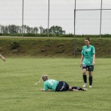 antiesenhofen-kleinmuenchen1b_9-0_07-05-2022_70