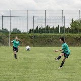 antiesenhofen-kleinmuenchen1b_9-0_07-05-2022_71