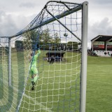 antiesenhofen-kleinmuenchen1b_9-0_07-05-2022_72