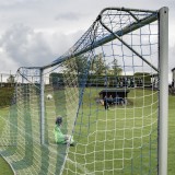 antiesenhofen-kleinmuenchen1b_9-0_07-05-2022_74