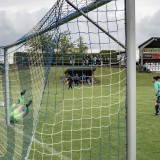 antiesenhofen-kleinmuenchen1b_9-0_07-05-2022_75