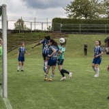 antiesenhofen-kleinmuenchen1b_9-0_07-05-2022_76