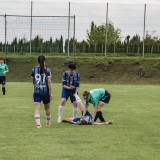 antiesenhofen-kleinmuenchen1b_9-0_07-05-2022_77