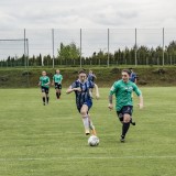 antiesenhofen-kleinmuenchen1b_9-0_07-05-2022_78