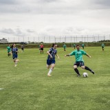 antiesenhofen-kleinmuenchen1b_9-0_07-05-2022_79