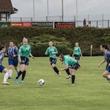 antiesenhofen-kleinmuenchen1b_9-0_07-05-2022_8