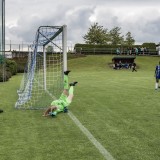 antiesenhofen-kleinmuenchen1b_9-0_07-05-2022_80