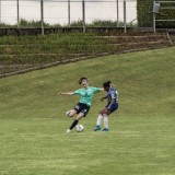 antiesenhofen-kleinmuenchen1b_9-0_07-05-2022_81