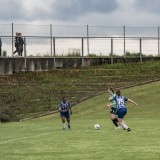 antiesenhofen-kleinmuenchen1b_9-0_07-05-2022_82