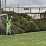 antiesenhofen-kleinmuenchen1b_9-0_07-05-2022_83