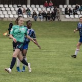 antiesenhofen-kleinmuenchen1b_9-0_07-05-2022_84