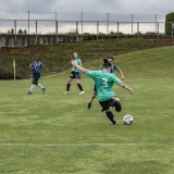 antiesenhofen-kleinmuenchen1b_9-0_07-05-2022_85