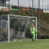 antiesenhofen-kleinmuenchen1b_9-0_07-05-2022_86