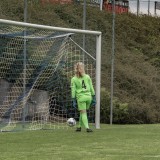 antiesenhofen-kleinmuenchen1b_9-0_07-05-2022_87