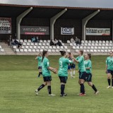 antiesenhofen-kleinmuenchen1b_9-0_07-05-2022_88