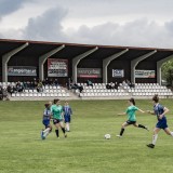 antiesenhofen-kleinmuenchen1b_9-0_07-05-2022_89