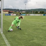 antiesenhofen-kleinmuenchen1b_9-0_07-05-2022_9