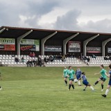 antiesenhofen-kleinmuenchen1b_9-0_07-05-2022_90