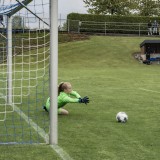 antiesenhofen-kleinmuenchen1b_9-0_07-05-2022_91